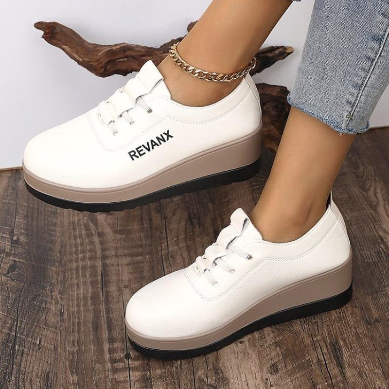 Pantofi casual de damă