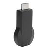 TV Stick WIFI Display Receiver Mirror Screen Adapter 1080P HD Multimedia Interface Audio Output for Android iOS Windows