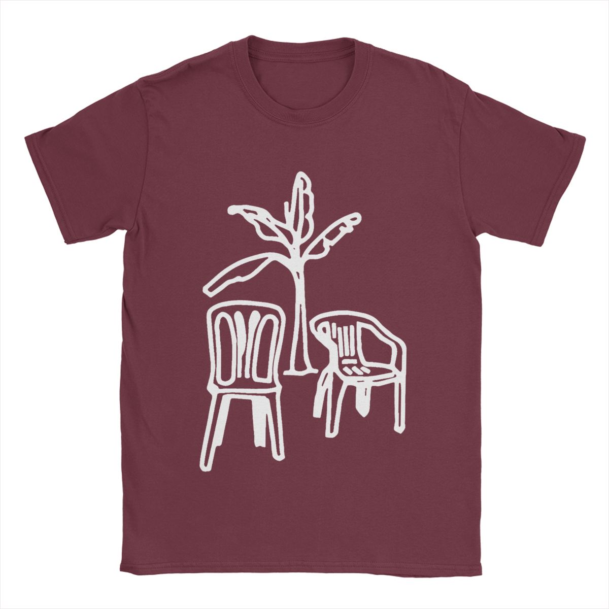 

Men s DTMF Debi Tirar Mas Fotos Puerto Rico T Shirt Bads Bunnys Pure Cotton Tops Leisure O Neck Tees Original T-Shirts 4XL