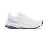 ASICS GT-1000 12 White Cosmos (Women's)