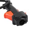 For Honda GX35 139F 140F Brush Cutter Throttle Trigger Switch Cable Replacement Part for Engine Speed Regulation
