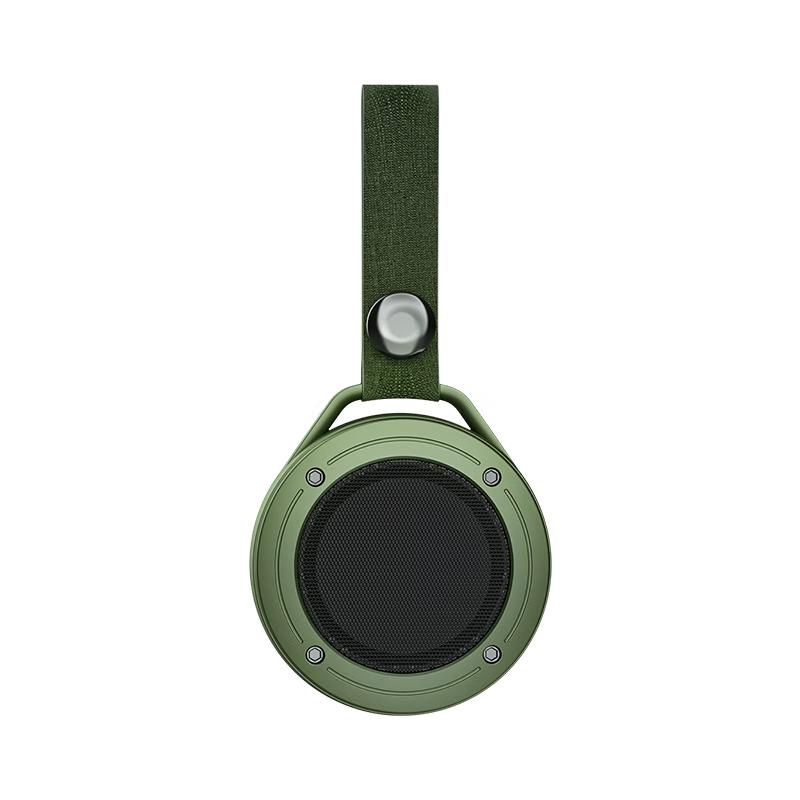 Recci RSK-W26 Portable Mini Bluetooth Speaker