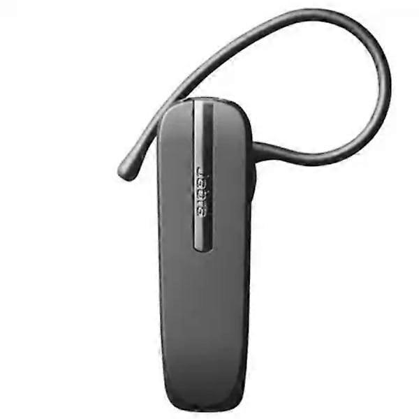 Jabra Talk 5 Bluetooth Handsfree Headset - Black