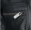 By City Le Mans II Motorcycle Jacket