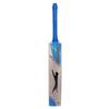 Slazenger Kashmir Willow Cricket Bat