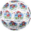 PAW Patrol Theme Size 5 Soccer Ball, Suitable for Both Indoor and Outdoor Matches, a Gift Suitable for Everyone.