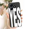 For Tecno Spark 10 Pro Case Cute Cat Cartoon Pattern Shockproof Soft Silicon Coque For Tecno Spark10 10C 10Pro Phone Cases Funda
