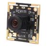 HD USB Camera Module Manual Focusing 2MP 1920x1080 MJPEG 30FPS 100 degrees  Wide Angle OV2710 Camera Module for