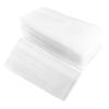 100Pcs Plant Grow Bags Non-Woven Fabric Nursery Pouches for Garden Growing Transplanting Vegetable and Flower Growing Bags