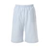 Men S Stripe Loungewear pantS Vepa127m