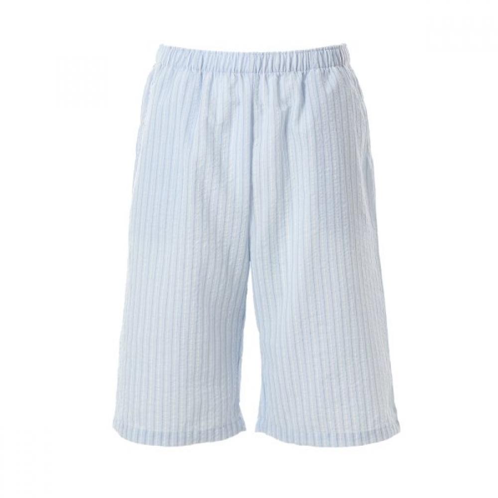 VenuS Men S Stripe Loungewear pantS Vepa127m 95
