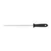 Affûteuse De Couteaux Sabatier Pro Tech Métal (Pack 6x)