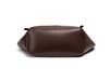 2025 Korean Style Large Capacity Women's Tote Bag - Simple, Fashionable Underarm Design for Cross-border Commuting