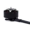 S1506 Brushless Motor for 3 4  Tiny Whoop Drones, Single Winding Brushless Motor, 14 Pole Outrunner with 1.5mm Shaft,
