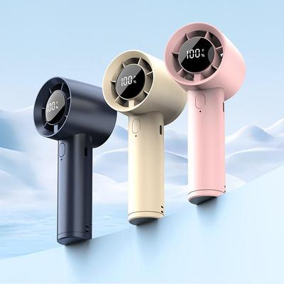 Accessori per computer – Ventilatori e condizionatori USB