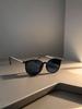 Sport Sunglasses Lightweight Frame Polarized Lens UV Protection Outdoor Eyewear for Running Cycling Hiking and Other Activities