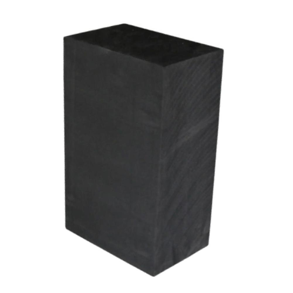 1 Pcs Scissor Lift Pads Jacking Pad Car Lift Jack Stand Rubber Pads Lifting Accessories Automotive Interior Accessories