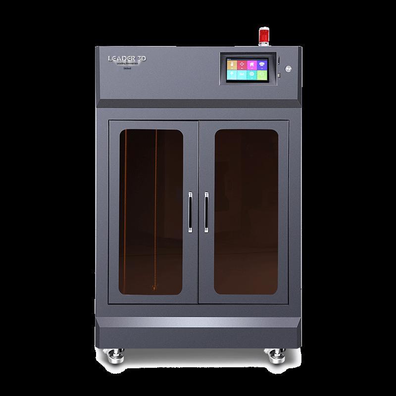 Lead Creation LD5-400 Industrial 3D Printer