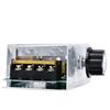 Engine Speed, Voltage, And Power Controller 230V 4000W