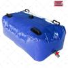Kuzhe Portable Foldable Water Bladder Tank