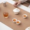 Zhinianhua Portable Ceramic Travel Tea Set