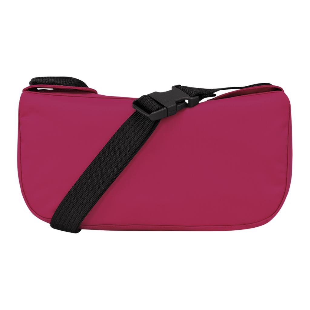 Longchamp DHEYGERE Kollaboration Le Pliage X Dheygere Druckknopf- und Reißverschluss Recycelter Polyester