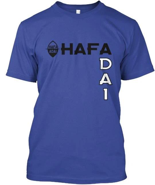 

Hafa Adai 15 Tee TTshirt Made in the USA Size S to 5XL 4XL