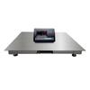 Datou 304 Stainless Steel Floor Scale