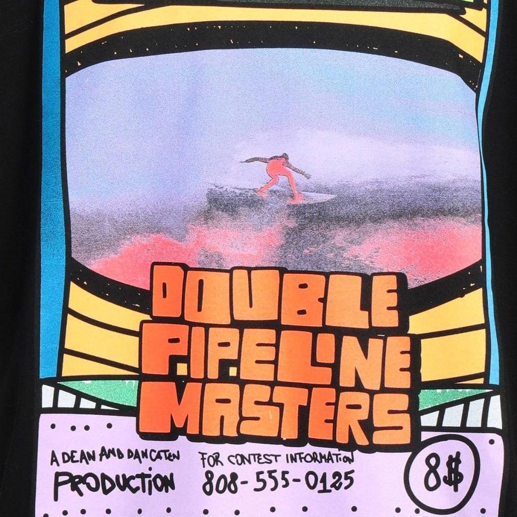 Cavalli Class Herren T-Shirt