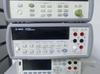 Tektronix TDS3034C Digital Oscilloscope