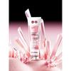 Canban Zeolite Whitening Toothpaste