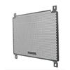 For Kawasaki Ninja 1000 SX 1000SX 2020~2024 2023 Radiator Guard Grille Cover Protector Motorcycle Accessories Cooler Protection