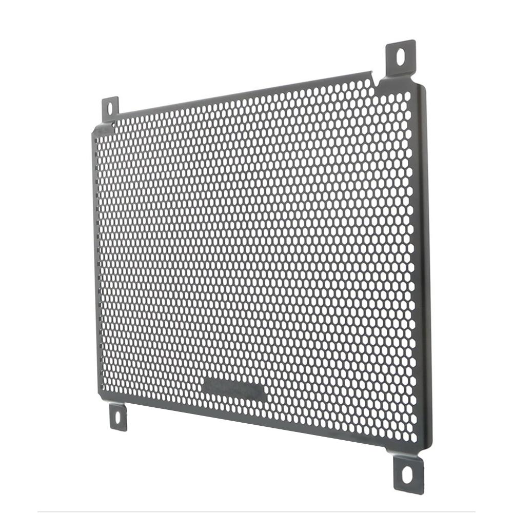 For Kawasaki Ninja 1000 SX 1000SX 2020~2024 2023 Radiator Guard Grille Cover Protector Motorcycle Accessories Cooler Protection