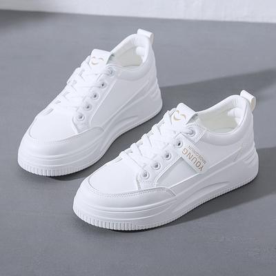 Mode Damen Freizeitschuhe Atmungsaktive Walking Mesh Ballerinas Damen Gym Sport Laufschuhe Damenschuhe