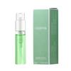 3ml Pheromone Perfume Eau De Toilette for Women Men Atomizer Art Printed Packaging Lady Sample Long Lasting Perfume