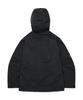 Dimito Team Korea Replica 2L Jacket Black