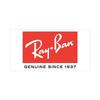 Ray-Ban EXPLORER5 RB 3845 919631 60, Ray-Ban Explorer 5 Sunglasses