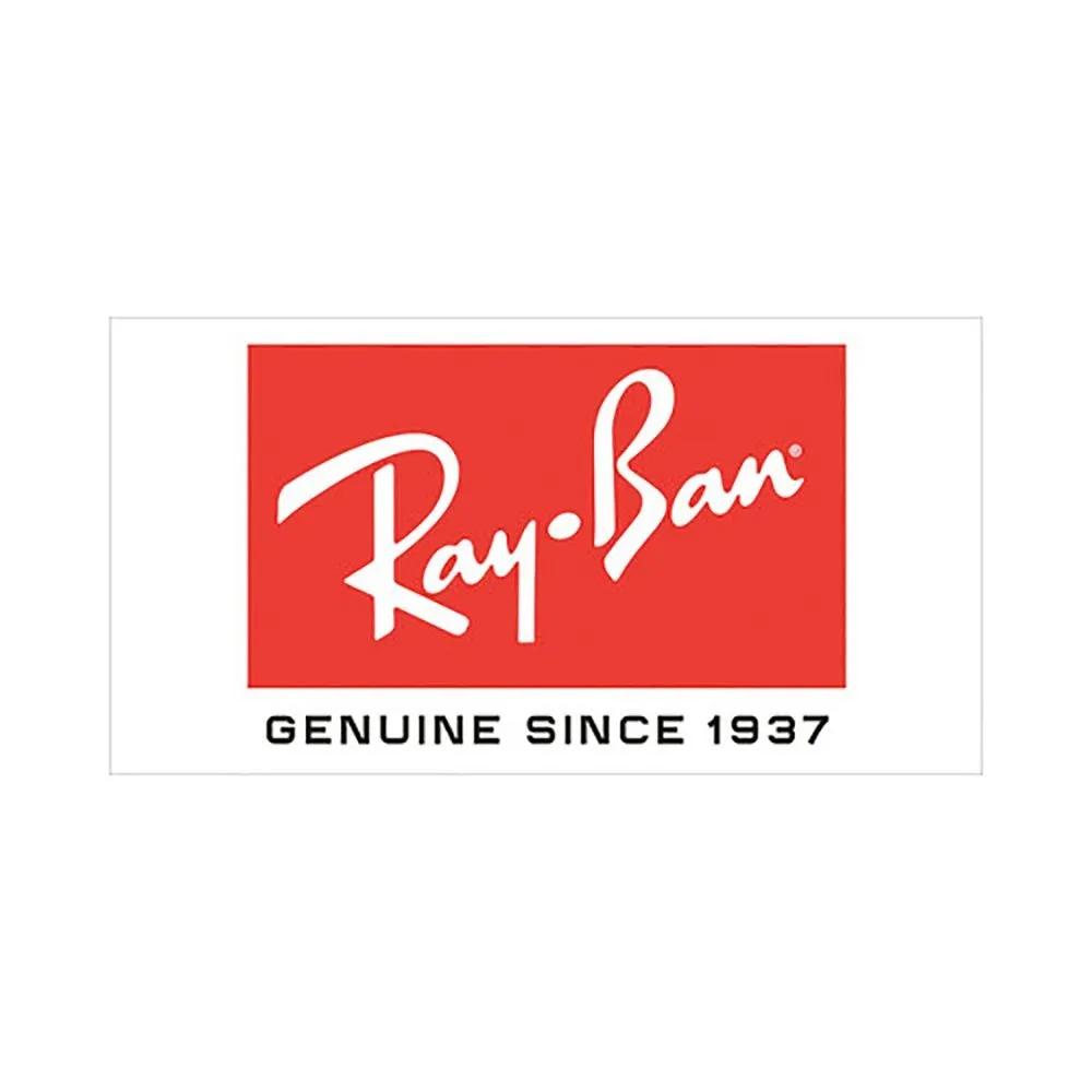 Ray-Ban EXPLORER5 RB 3845 919631 60, Ray-Ban Explorer 5 Sunglasses
