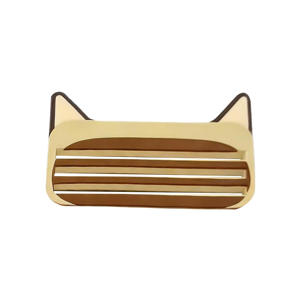 Food Extruder For ,3D Printing Reusable Pet Treats Extruder | Food Strip Squeezer,for Small Medium Large Home Indoor Outdoor Garden Yard