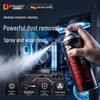 Accesorii pentru electronice – Produse pentru curățarea electronicelor