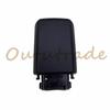 oem parts 37320-61M10 rain & light sensor assy  for SX4 S-cross 2013-2021 New Vitara 2015-2021