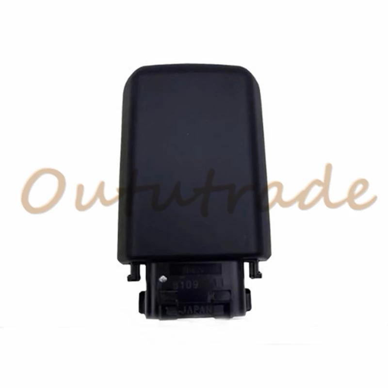 oem parts 37320-61M10 rain & light sensor assy for SX4 S-cross 2013-2021 New Vitara 2015-2021