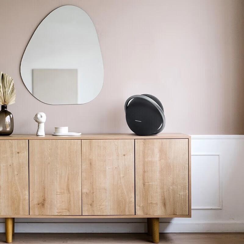 Harman Kardon Onyx 7 Bluetooth Speaker