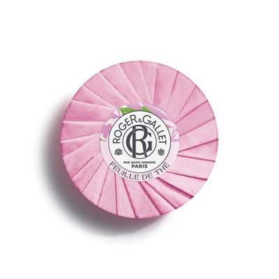 ROGER GALLET Mýdlo 100g & Parfémované