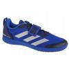 Mens The Total Trainers