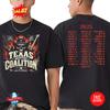 Tops – T-Shirts