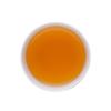 Select Yunnan Dian Hong Black Tea 1st Grade Natural Chinese Tea