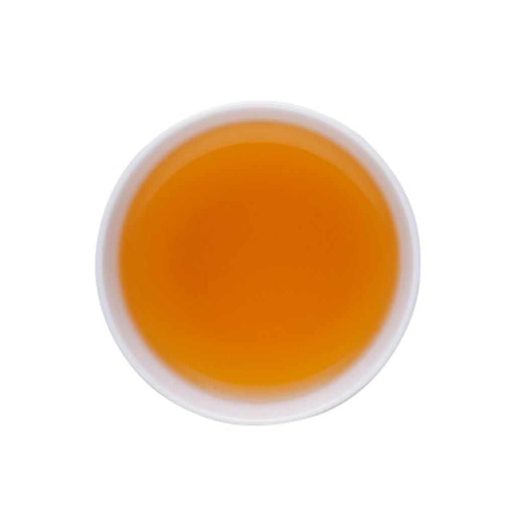 Select Yunnan Dian Hong Black Tea 1st Grade Natural Chinese Tea