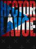 T-shirt Classica di Héctor Lavoe Hector Lavoe