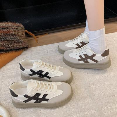 Calzado para mujer – Tenis